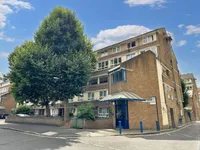 Недвижимость Oak Court Sumner Road: 4