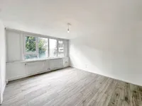 Недвижимость Oak Court Sumner Road: 6