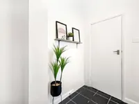 Недвижимость Sinclair Road: 3