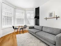 Недвижимость Sinclair Road: 6