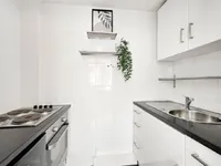 Недвижимость Sinclair Road: 8