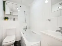 Недвижимость Sinclair Road: 10