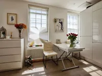 Недвижимость Clapham Road: 1