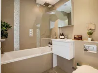 Недвижимость Clapham Road: 3