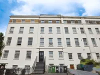 Недвижимость Clapham Road: 4