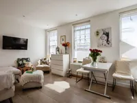 Недвижимость Clapham Road: 5