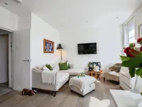 Недвижимость Clapham Road: 6