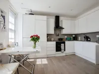 Недвижимость Clapham Road: 8