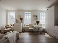 Недвижимость Clapham Road: 9