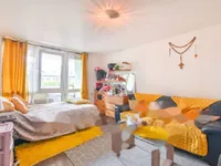 Недвижимость Manchester Drive, North Kensington: 5