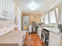 Недвижимость Manchester Drive, North Kensington: 7