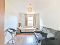 Недвижимость Manchester Drive, North Kensington: 8