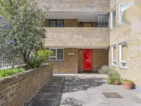 Недвижимость St Katherines Way, St Katharine Docks: 1