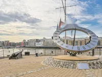 Недвижимость St Katherines Way, St Katharine Docks: 3