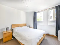 Недвижимость St Katherines Way, St Katharine Docks: 11