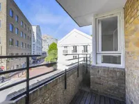 Недвижимость St Katherines Way, St Katharine Docks: 15