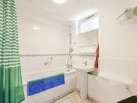 Недвижимость St Katherines Way, St Katharine Docks: 17