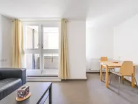 Недвижимость St Katherines Way, St Katharine Docks: 19