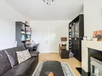 Недвижимость Brent Street, Hendon: 2