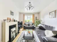 Недвижимость Brent Street, Hendon: 5