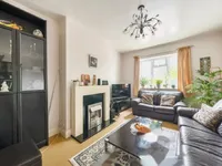 Недвижимость Brent Street, Hendon: 6