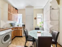 Недвижимость Brent Street, Hendon: 7