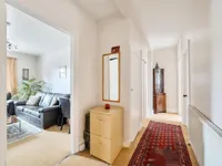 Недвижимость Brent Street, Hendon: 10