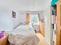 Недвижимость Brent Street, Hendon: 12