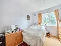 Недвижимость Brent Street, Hendon: 13