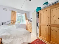 Недвижимость Brent Street, Hendon: 14