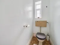 Недвижимость Brent Street, Hendon: 15