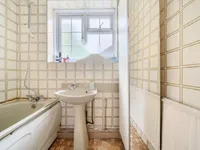 Недвижимость Brent Street, Hendon: 16