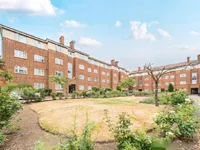 Недвижимость Brent Street, Hendon: 20