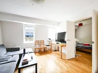 Недвижимость Nevern Square, Earls Court: 2