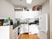 Недвижимость Nevern Square, Earls Court: 4