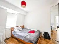 Недвижимость Nevern Square, Earls Court: 6