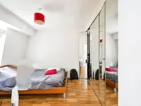 Недвижимость Nevern Square, Earls Court: 8