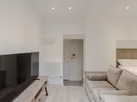 Недвижимость St John's Wood High Street, St John's Wood: 4