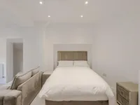 Недвижимость St John's Wood High Street, St John's Wood: 8