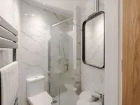 Недвижимость St John's Wood High Street, St John's Wood: 9