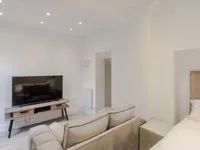 Недвижимость St John's Wood High Street, St John's Wood: 11