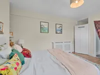 Недвижимость Barwell House, Menotti Street: 2