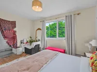 Недвижимость Barwell House, Menotti Street: 4