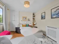 Недвижимость Barwell House, Menotti Street: 5