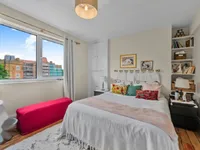 Недвижимость Barwell House, Menotti Street: 7