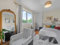 Недвижимость Barwell House, Menotti Street: 9