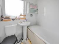 Недвижимость Barwell House, Menotti Street: 10