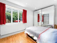 Недвижимость Kilburn Priory: 1