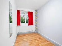 Недвижимость Kilburn Priory: 3