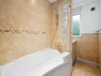 Недвижимость Kilburn Priory: 4